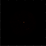 Image of the GRB