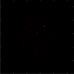 Image of the GRB