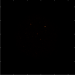 XRT  image of GRB 090308