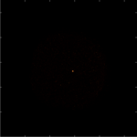 Image of the GRB
