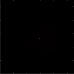 XRT  image of GRB 090309