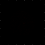 XRT image of GRB 090309