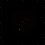 XRT  image of GRB 090313
