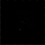 XRT  image of GRB 090313