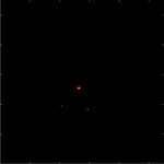 Image of the GRB