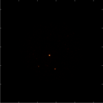 XRT  image of GRB 090401B