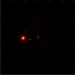Image of the GRB