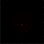 Image of the GRB