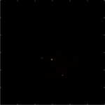 XRT  image of GRB 090407