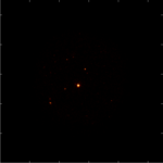 Image of the GRB