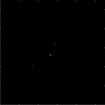 XRT  image of GRB 090417B