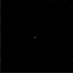 XRT  image of GRB 090418A