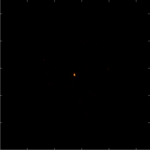 XRT  image of GRB 090419