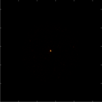 Image of the GRB