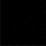 XRT  image of GRB 090422