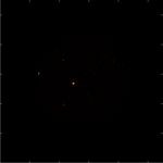 XRT  image of GRB 090423