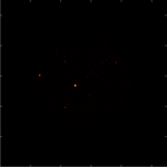 Image of the GRB
