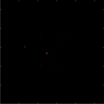 XRT  image of GRB 090423