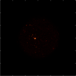 XRT  image of GRB 090424