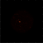 Image of the GRB