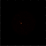 XRT  image of GRB 090424