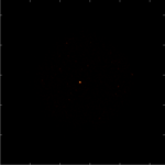 XRT  image of GRB 090426