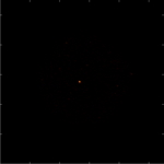 Image of the GRB