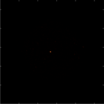 XRT image of GRB 090426