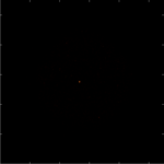 XRT  image of GRB 090426