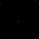 Image of the GRB