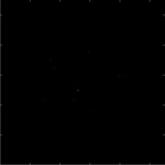XRT  image of GRB 090429A