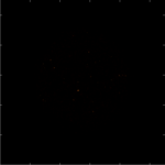 XRT image of GRB 090429A