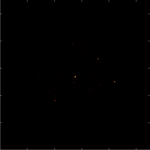 Image of the GRB