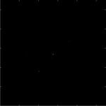 XRT  image of GRB 090429B