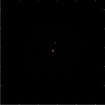 Image of the GRB