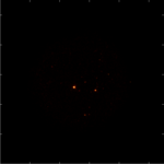 Image of the GRB