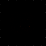 XRT  image of GRB 090518