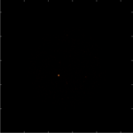 XRT  image of GRB 090518