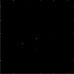 Image of the GRB