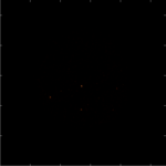 XRT image of GRB 090519