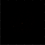 XRT  image of GRB 090519