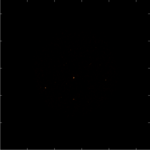 XRT image of GRB 090519