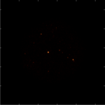 Image of the GRB