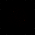 XRT  image of GRB 090530