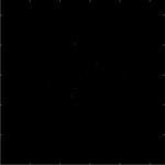 XRT  image of GRB 090531A