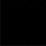 XRT image of GRB 090531A
