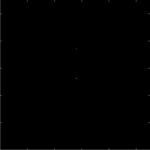 XRT  image of GRB 090607