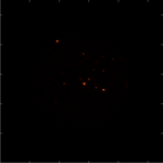 Image of the GRB