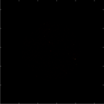 XRT  image of GRB 090621B