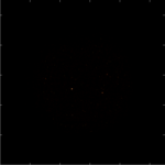 XRT  image of GRB 090628